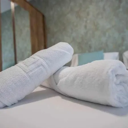 Apartment Playa Canteras Las Palmas de Gran Canaria